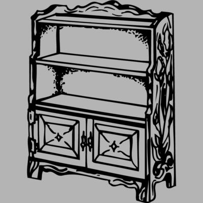 FURN0019 Miniaturansicht