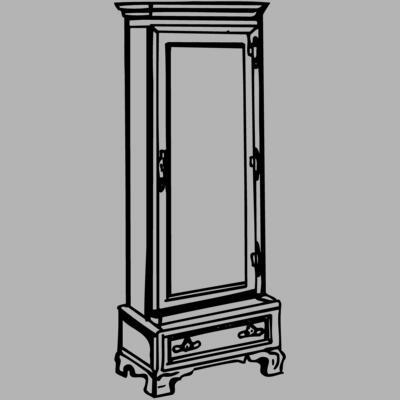 FURN0021 Miniaturansicht