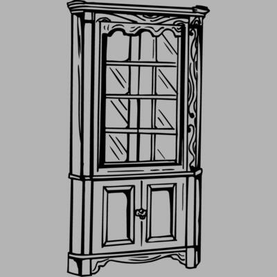FURN0023 Miniaturansicht