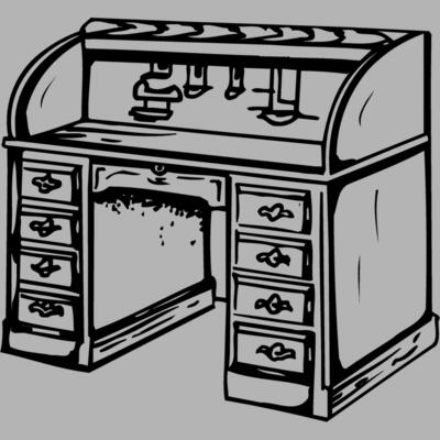 FURN0024 Miniaturansicht