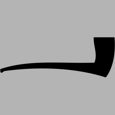 PIPE09 Miniaturansicht