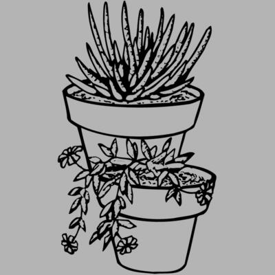 CACTUS14 Miniaturansicht