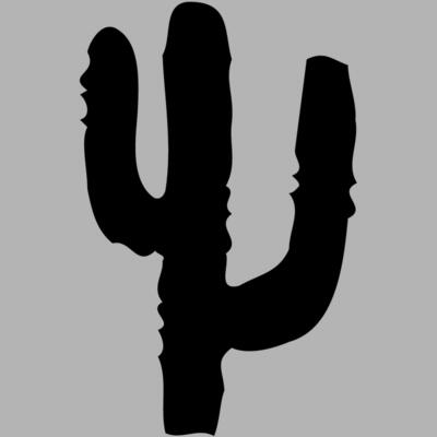 CACTUS16 Miniaturansicht