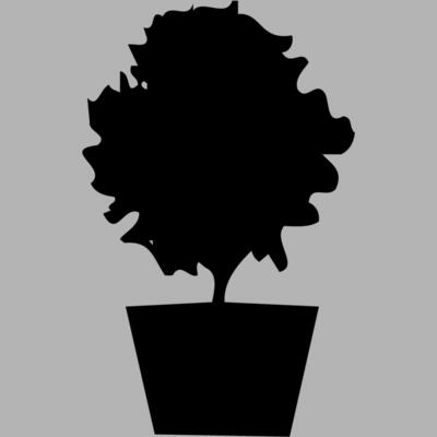 PLANT06 Miniaturansicht