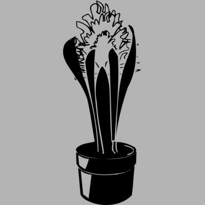 PLANT08 Miniaturansicht