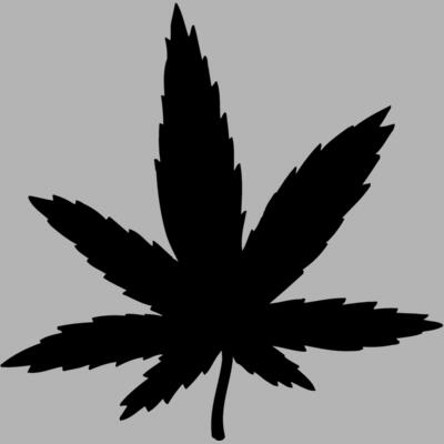 LEAF002 Miniaturansicht