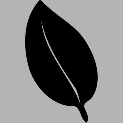 LEAF003 Miniaturansicht