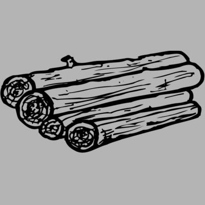 TIMBER01 Miniaturansicht