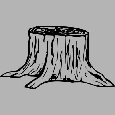 TIMBER07 Miniaturansicht