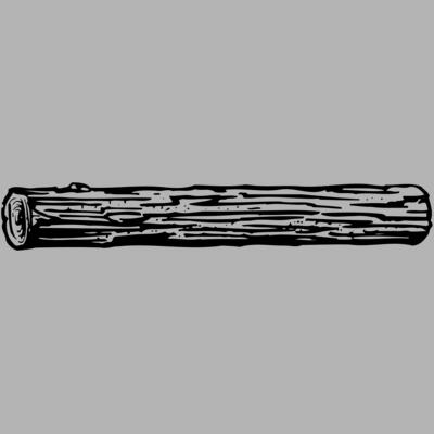 TIMBER10 Miniaturansicht