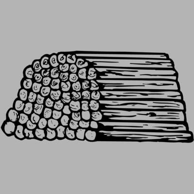 TIMBER11 Miniaturansicht
