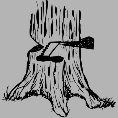 TIMBER13 Miniaturansicht