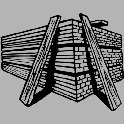 TIMBER14 Miniaturansicht