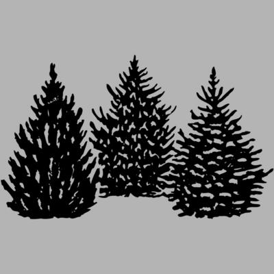 TREE0001 Miniaturansicht