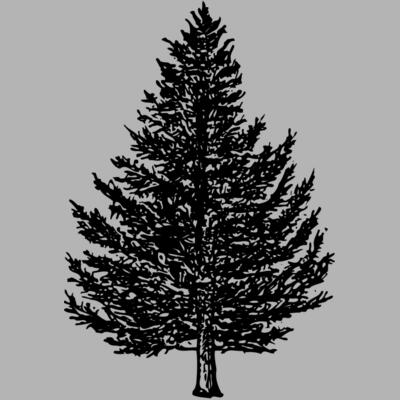 TREE0005 Miniaturansicht