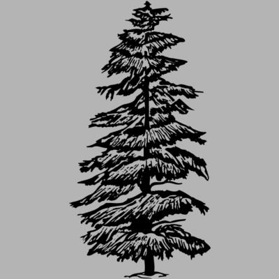 TREE0007 Miniaturansicht