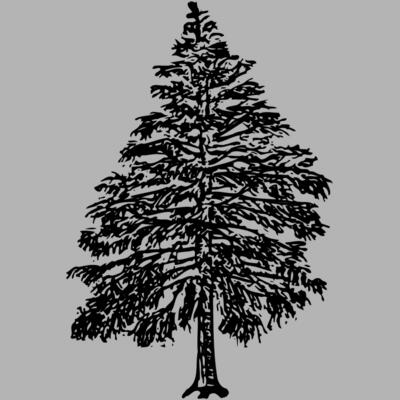 TREE0009 Miniaturansicht