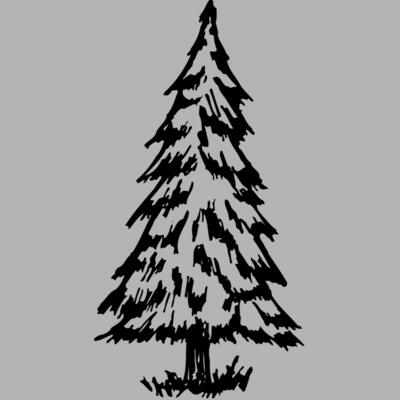 TREE0011 Miniaturansicht