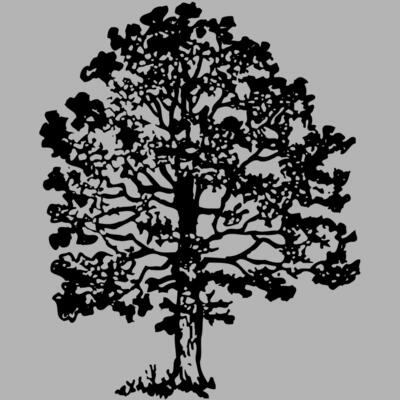 TREE0016 Miniaturansicht