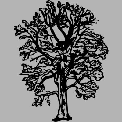 TREE0018 Miniaturansicht