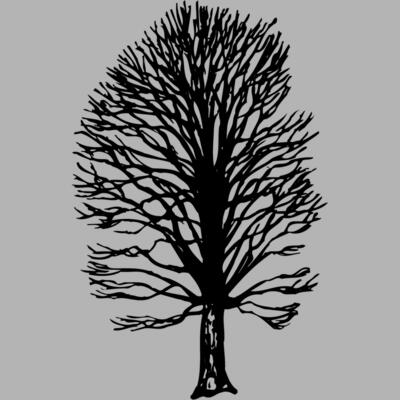 TREE0019 Miniaturansicht