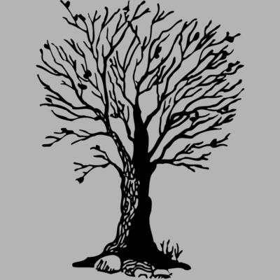 TREE0020 Miniaturansicht