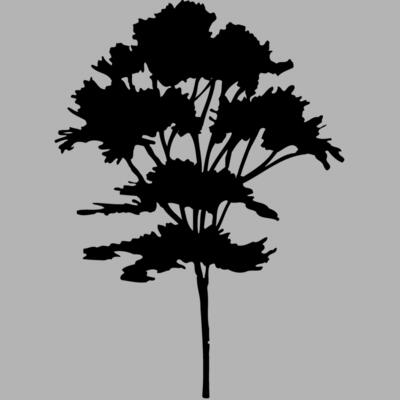 TREE0025 Miniaturansicht