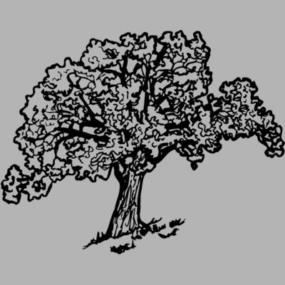 TREE0027 Miniaturansicht