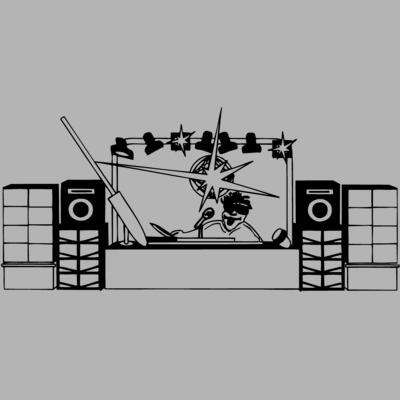 DJ001 Miniaturansicht