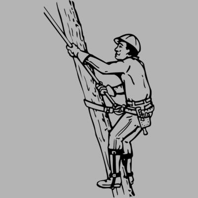 ELECTR02 Miniaturansicht