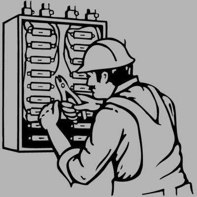 ELECTR03 Miniaturansicht