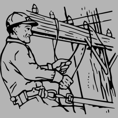 ELECTR04 Miniaturansicht