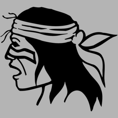 INDIAN02 Miniaturansicht