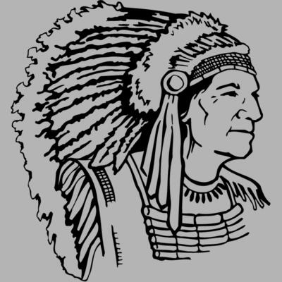 INDIAN03 Miniaturansicht