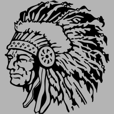 INDIAN05 Miniaturansicht