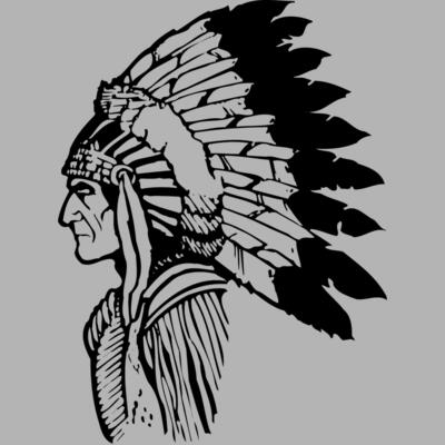 INDIAN06 Miniaturansicht