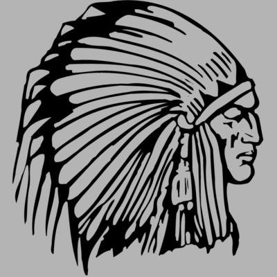 INDIAN07 Miniaturansicht