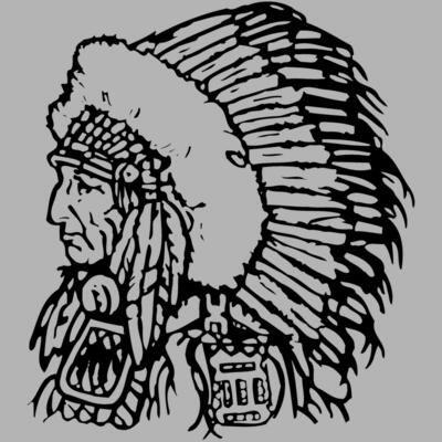 INDIAN08 Miniaturansicht