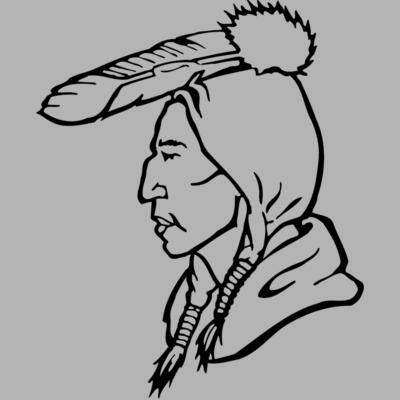 INDIAN10 Miniaturansicht