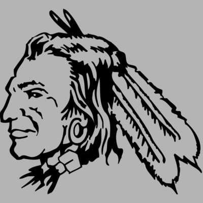 INDIAN11 Miniaturansicht