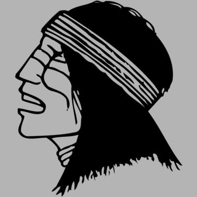 INDIAN14 Miniaturansicht