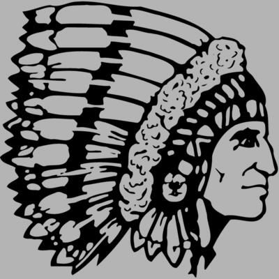 INDIAN16 Miniaturansicht