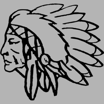 INDIAN17 Miniaturansicht