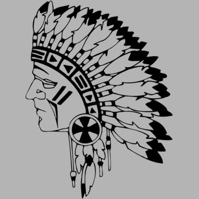 INDIAN18 Miniaturansicht