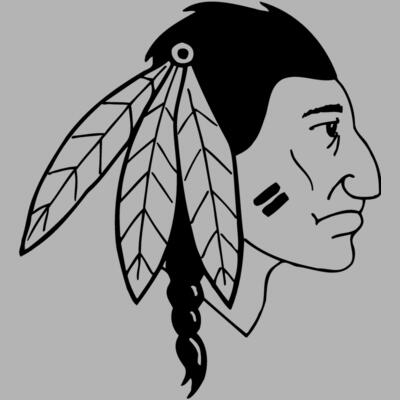 INDIAN21 Miniaturansicht