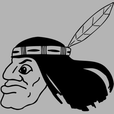 INDIAN22 Miniaturansicht