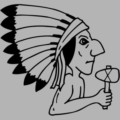 INDIAN24 Miniaturansicht