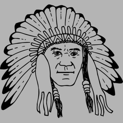 INDIAN25 Miniaturansicht