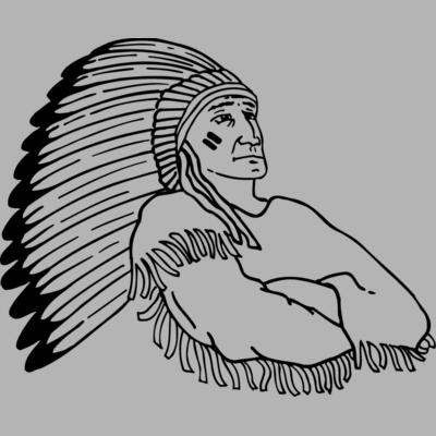 INDIAN26 Miniaturansicht