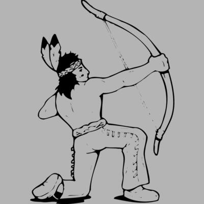 INDIAN27 Miniaturansicht